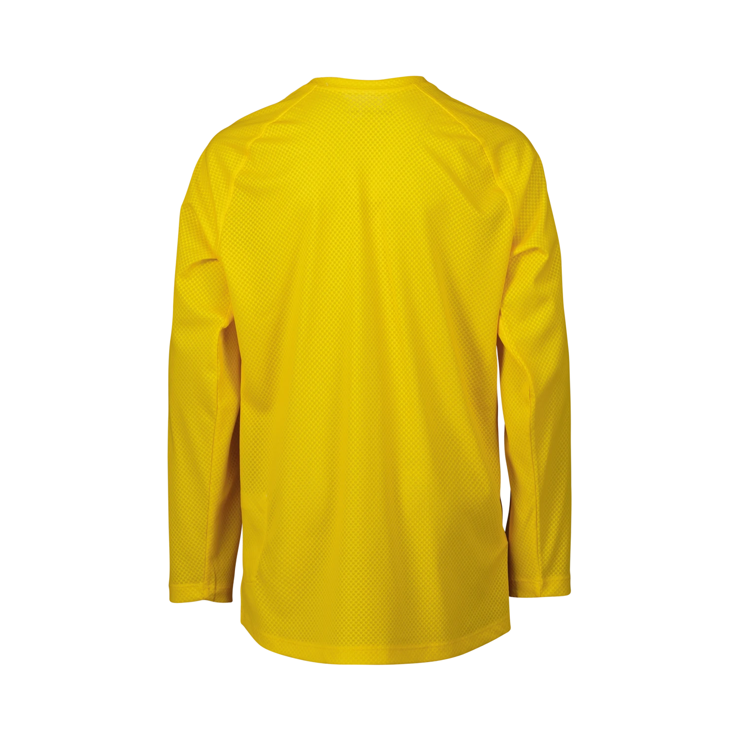 POC SPORTS Y's Essential MTB LS Jersey 5 POC SPORTS Y's Essential MTB LS Jersey - Image 3