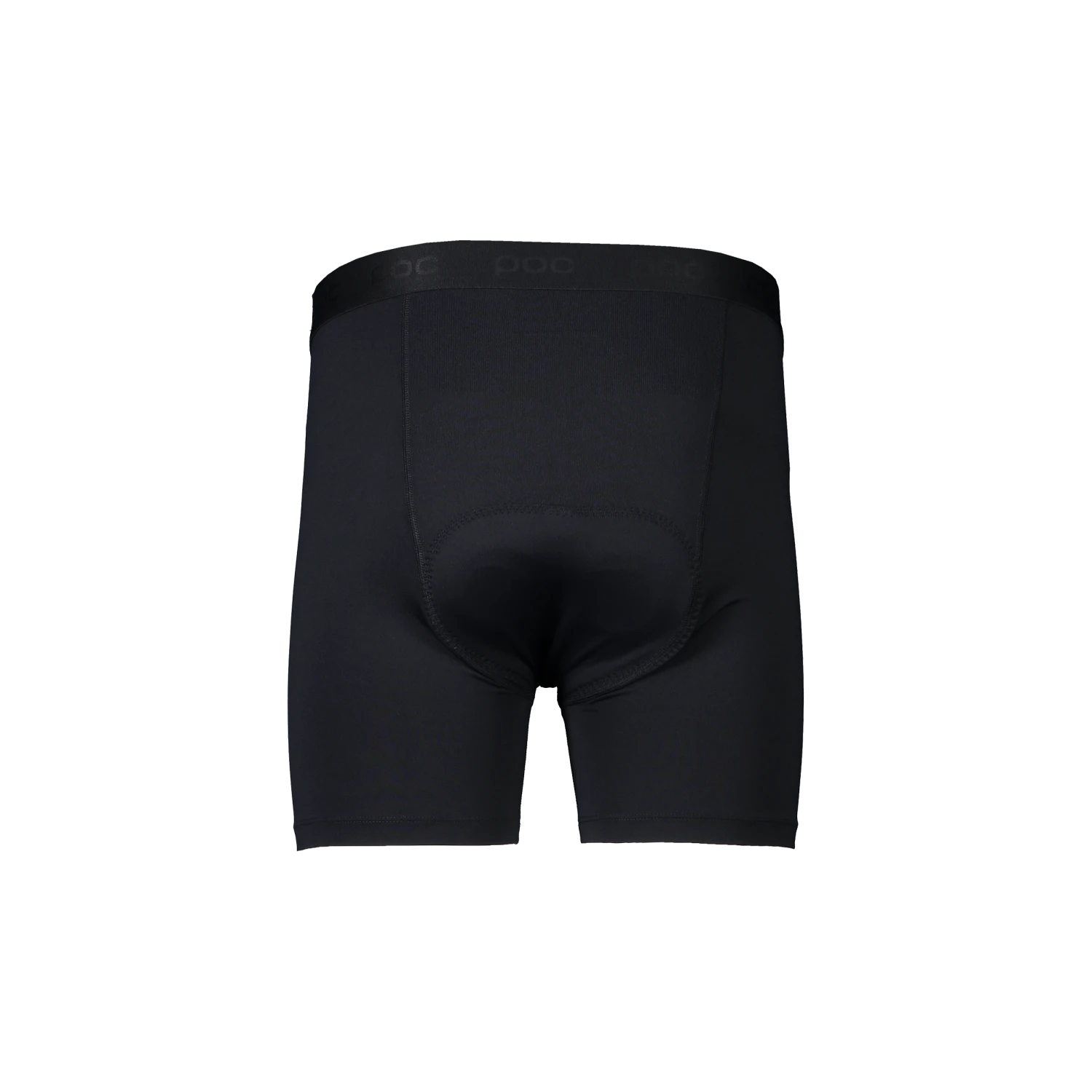 POC Re-cycle Boxer 4 POC Re-cycle Boxer - Image 2