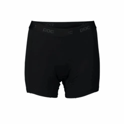 POC SPORTS W's Re-cycle Boxer