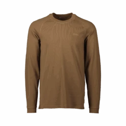 POC SPORTS Poise Crew Neck