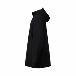 POC SPORTS Y's Essential MTB Hoodie -POC Shop 52913 Y sEssentialMTBHoodie 1002 UraniumBlack 2