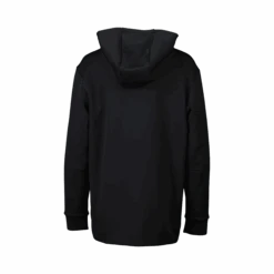 POC SPORTS Y's Essential MTB Hoodie -POC Shop 52913 Y sEssentialMTBHoodie 1002 UraniumBlack 3