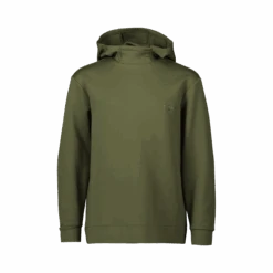 POC SPORTS Y's Essential MTB Hoodie
