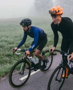 POC Thermal Bootie -POC Shop 53211 Thermal Bootie 1002 2