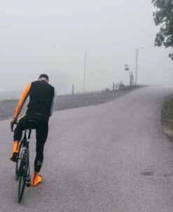 POC Thermal Bootie -POC Shop 53211 Thermal Bootie 1205 2