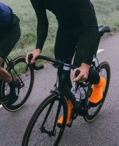 POC Thermal Bootie -POC Shop 53211 Thermal Bootie 1205 3