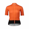 POC Essential Road W's Jersey -POC Shop 53290 1823 EssentialRoad Ws Jersey POC O ZinkOrange 1