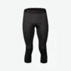 POC Base Armor Tights -POC Shop 57023 BaseArmorTights 1002 UraniumBlack 01