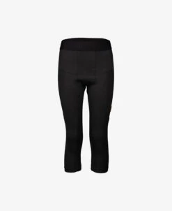 POC Base Armor Tights Jr