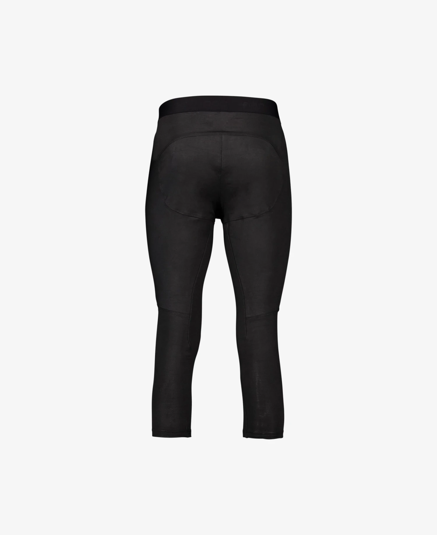 POC Base Armor Tights Jr 4 POC Base Armor Tights Jr - Image 2