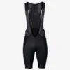 POC Road Thermal Bib Shorts 1 POC Road Thermal Bib Shorts -POC Shop 58144 Road Thermal Bib Shorts 1