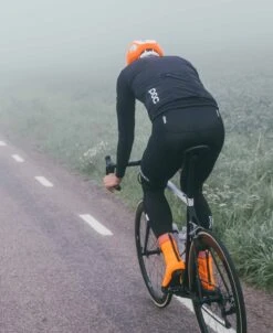 POC Road Thermal Bib Shorts -POC Shop 58144 Road Thermal Bib Shorts 2