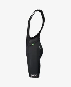 POC Road Thermal Bib Shorts -POC Shop 58144 Road Thermal Bib Shorts 5