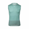 POC SPORTS Kernel Layer Vest -POC Shop 58222 1653 KerneLayerVest DioptaseBlue 1