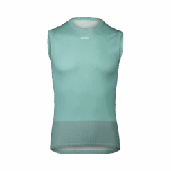 POC SPORTS Kernel Layer Vest