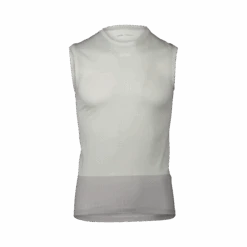 POC SPORTS Kernel Layer Vest 10 POC SPORTS Kernel Layer Vest -POC Shop 58222 KernelLayerVest 1042 GraniteGrey 1