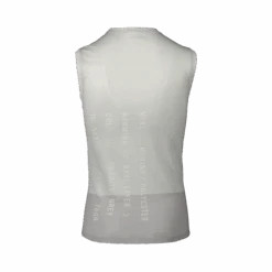 POC SPORTS Kernel Layer Vest 11 POC SPORTS Kernel Layer Vest -POC Shop 58222 KernelLayerVest 1042 GraniteGrey 3