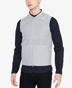 POC Men's Montreal Vest -POC Shop 59014 1004 men 1 2956