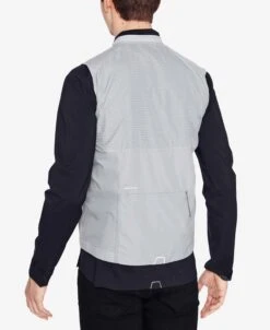 POC Men's Montreal Vest -POC Shop 59014 1004 men 3 2966