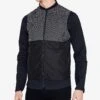 POC Men's Montreal Vest