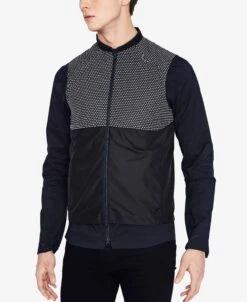 POC Men's Montreal Vest