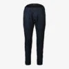 POC Men's Oslo Pant 1 POC Men's Oslo Pant -POC Shop 59040 20 20Men 20Oslo 20Pant 1