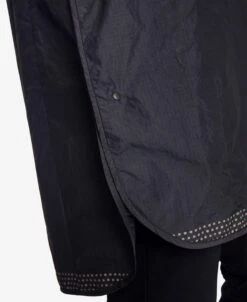 POC Antwerp Poncho -POC Shop 59042 20 20Unisex 20Antwerp 20Poncho 4