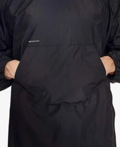 POC Antwerp Poncho -POC Shop 59042 20 20Unisex 20Antwerp 20Poncho 5