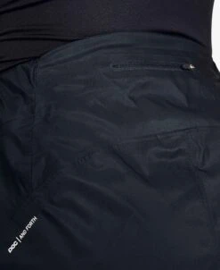 POC Women's Oslo Pant -POC Shop 59116 1531 wom 7 3752