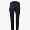 POC Women's Oslo Pant