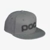 POC Corp Cap Jr -POC Shop 60050 POC CorpCap grey 1 19954657 b592 4f55 9cb0 1717be65c7ac