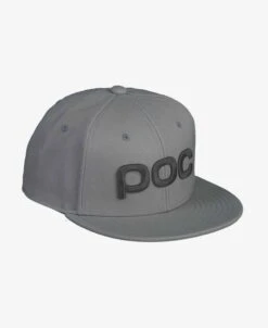 POC Corp Cap Jr