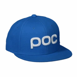 POC Corp Cap Jr -POC Shop 60053 1651 POCCorpCapJr 1
