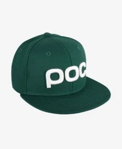 POC Corp Cap Jr -POC Shop 60053 POC CorpCap Jr methaneGreen 1 47d33082 8612 4f2d 8507 38cce9a355b5