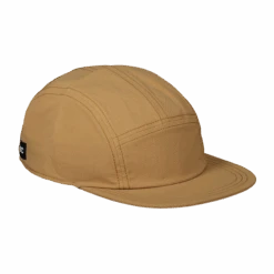 POC Urbane Cap