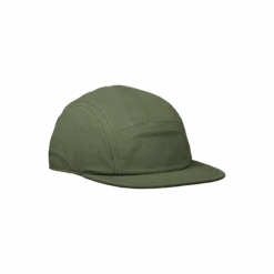 POC Urbane Cap -POC Shop 60054 UrbaneCap 1460 EpidoteGreen 1