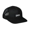 POC Trucker Cap -POC Shop 60055 1002 TruckerCap 1