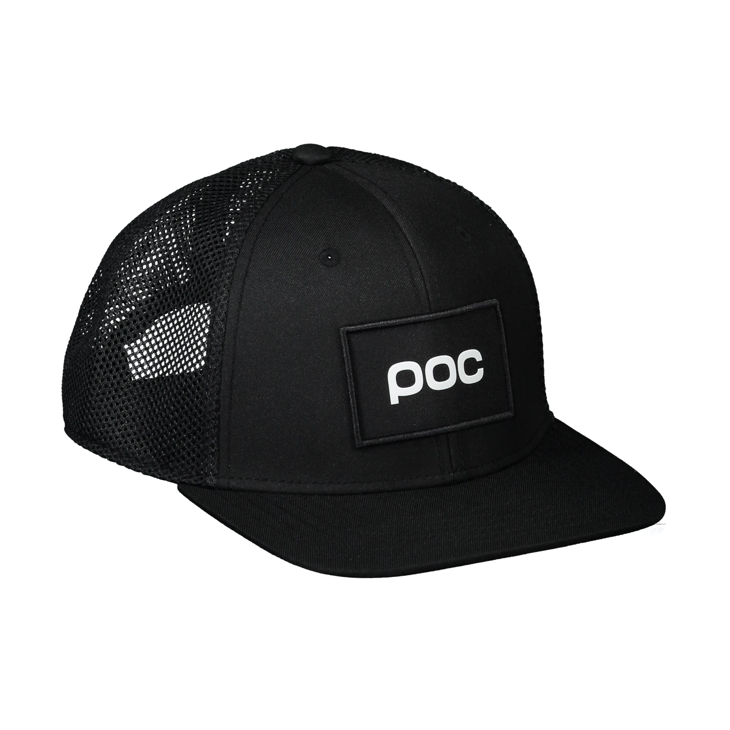 POC Trucker Cap 3 POC Trucker Cap