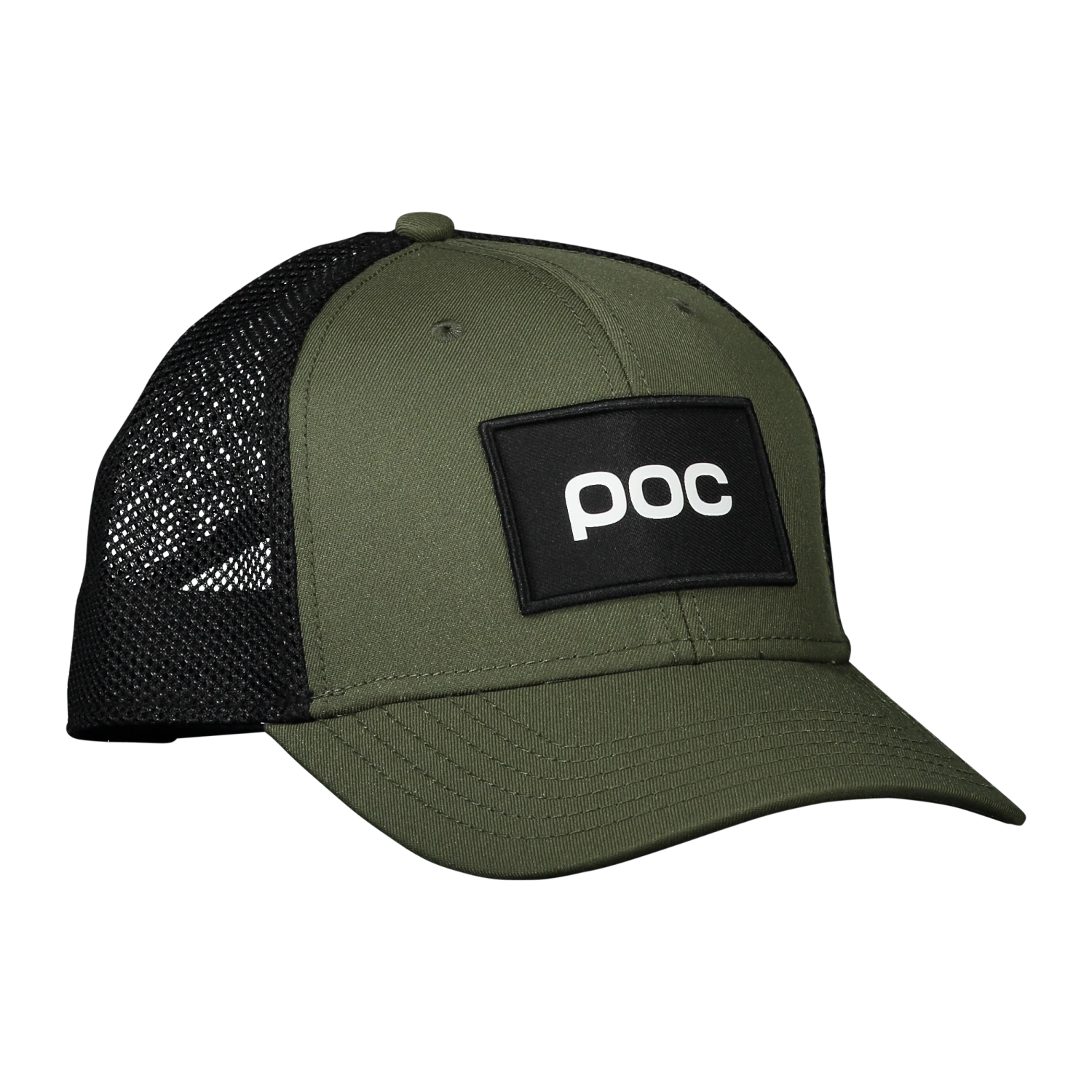 POC Trucker Cap 11 POC Trucker Cap - Image 9