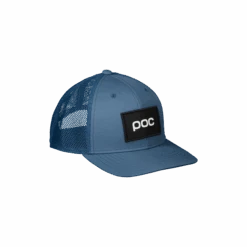 POC Trucker Cap 21 POC Trucker Cap -POC Shop 60055 POCTruckerCap 1584 CalciteBlue 1