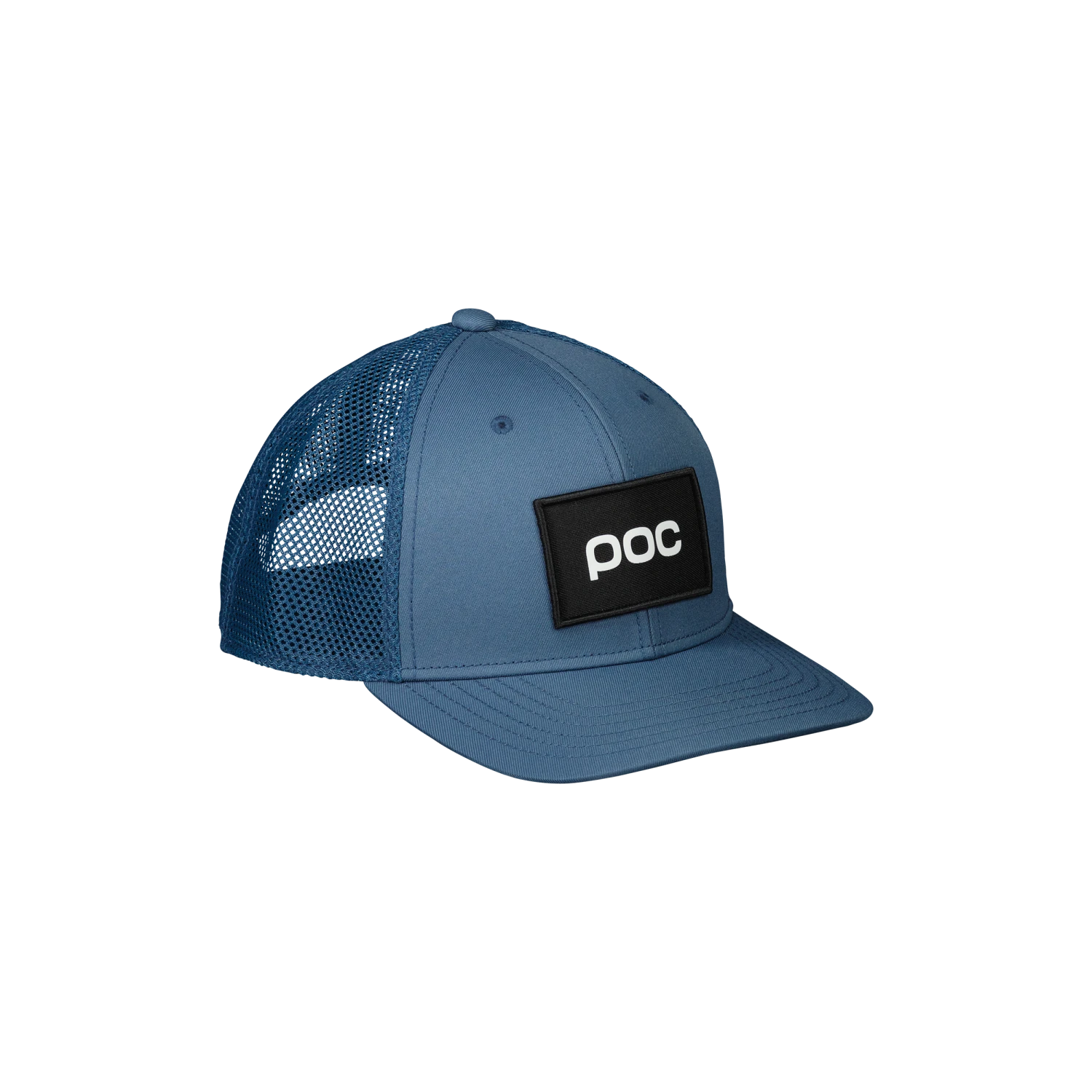 POC Trucker Cap 12 POC Trucker Cap - Image 10