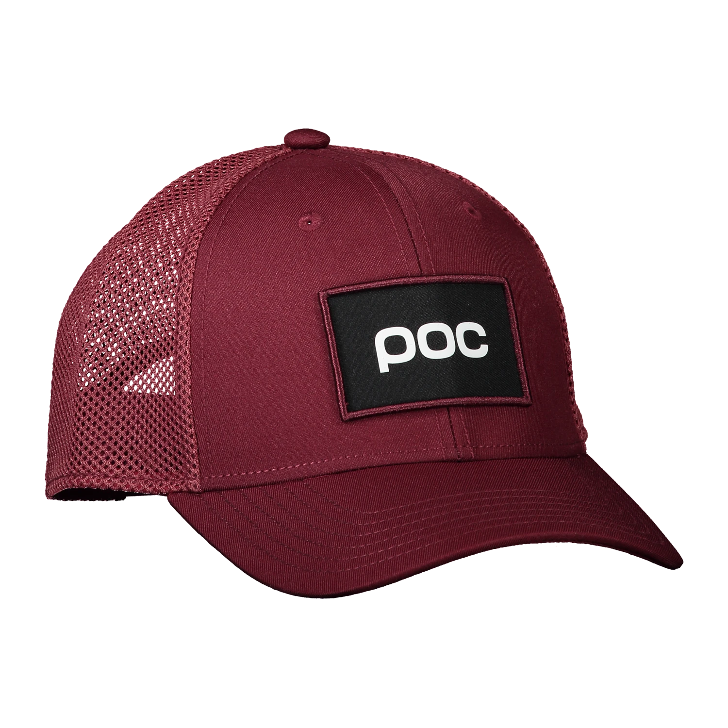 POC Trucker Cap 8 POC Trucker Cap - Image 6