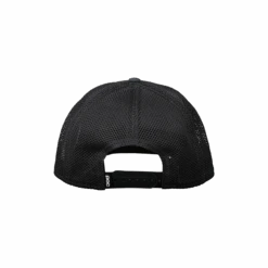 POC SPORTS Y's Essential MTB Cap -POC Shop 60056 Y sEssentialMTBCap 1043 SylvaniteGrey 3