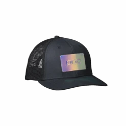 POC SPORTS Y's Essential MTB Cap -POC Shop 60056 Y sEssentialMTBCap 1043 SylvaniteGrey 3png