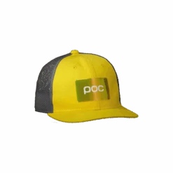 POC SPORTS Y's Essential MTB Cap