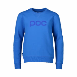 POC Crew Jr 29 POC Crew Jr -POC Shop 61608 1651 POCCrewJr 1