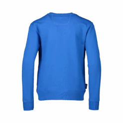 POC Crew Jr 28 POC Crew Jr -POC Shop 61608 1651 POCCrewJr 3