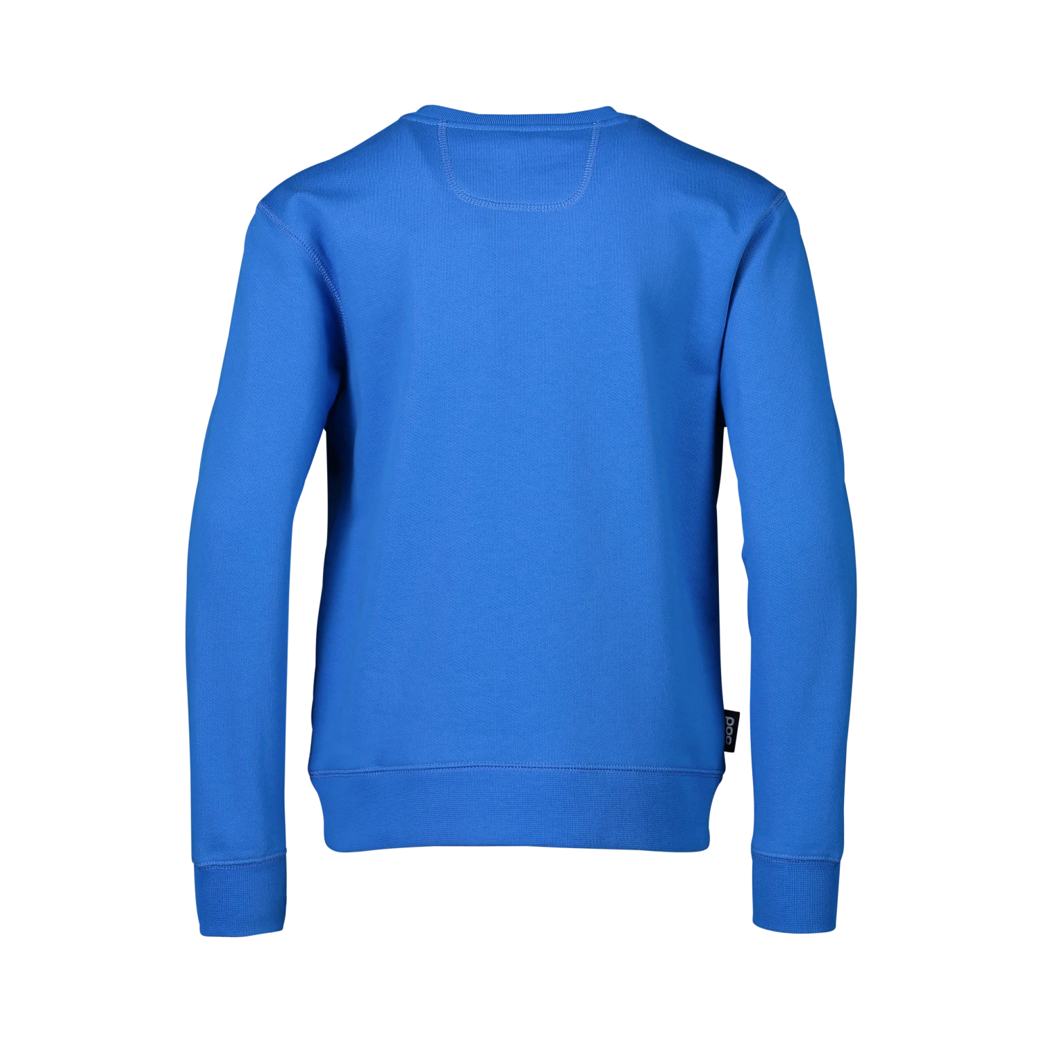 POC Crew Jr 15 POC Crew Jr - Image 13