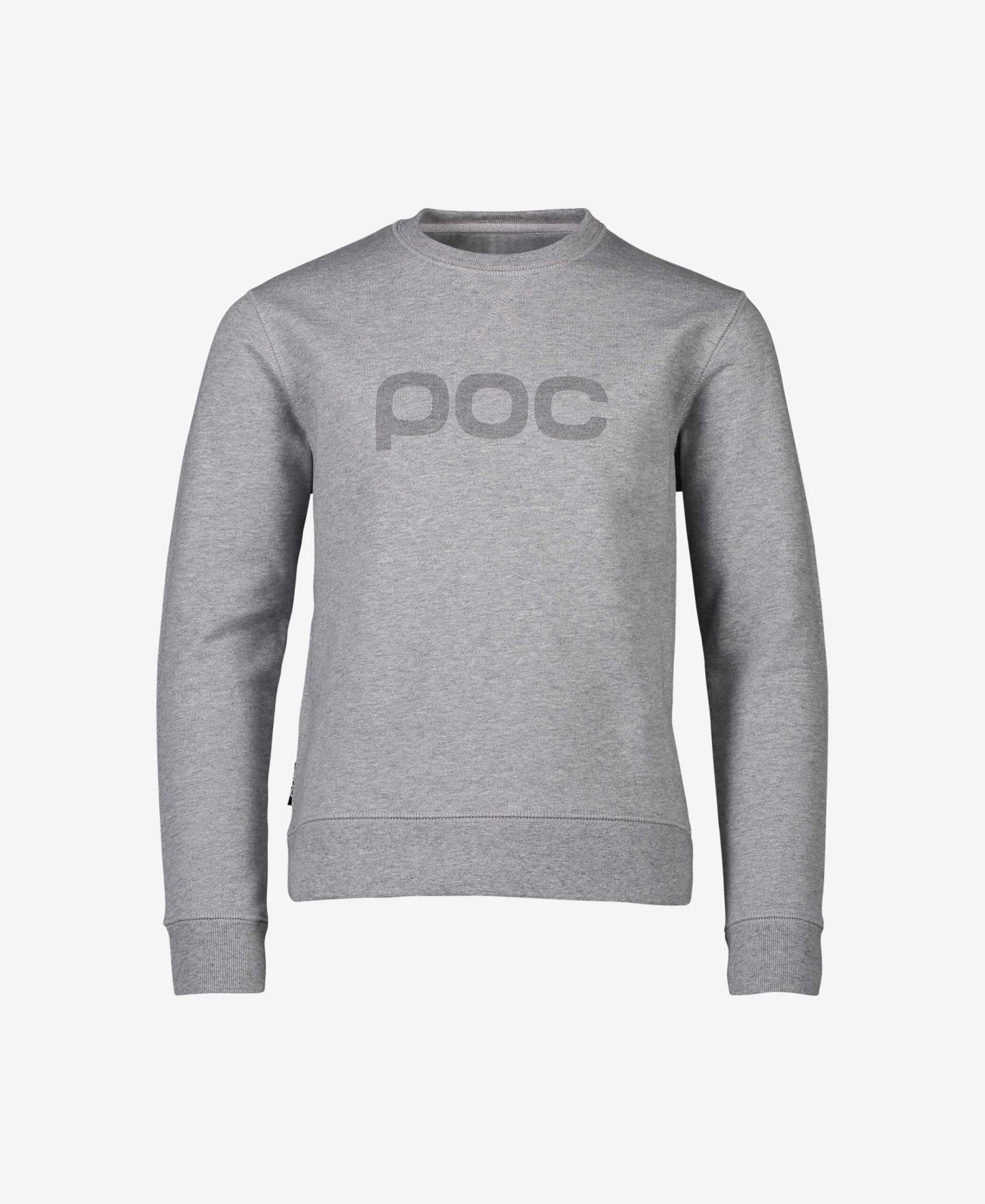 POC Crew Jr 5 POC Crew Jr - Image 3