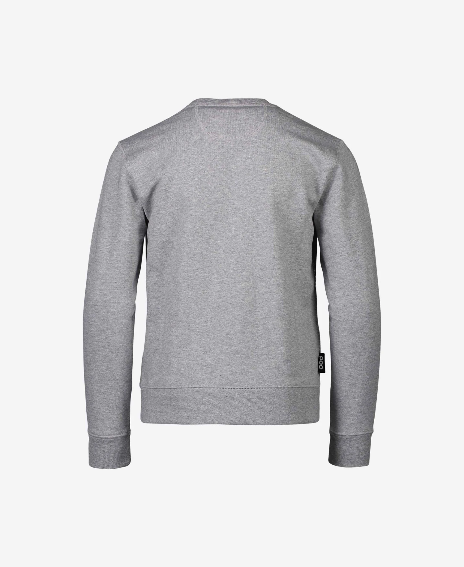 POC Crew Jr 6 POC Crew Jr - Image 4